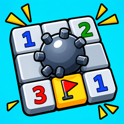 Minesweeper 2026
