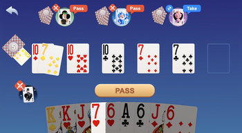 Durak Master