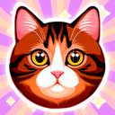 Cat Fusion