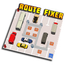 Route Fixer