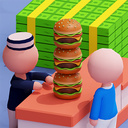 Burger Mania