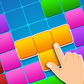 Puzzle Block Blast: Cubi