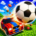 Noob soccer