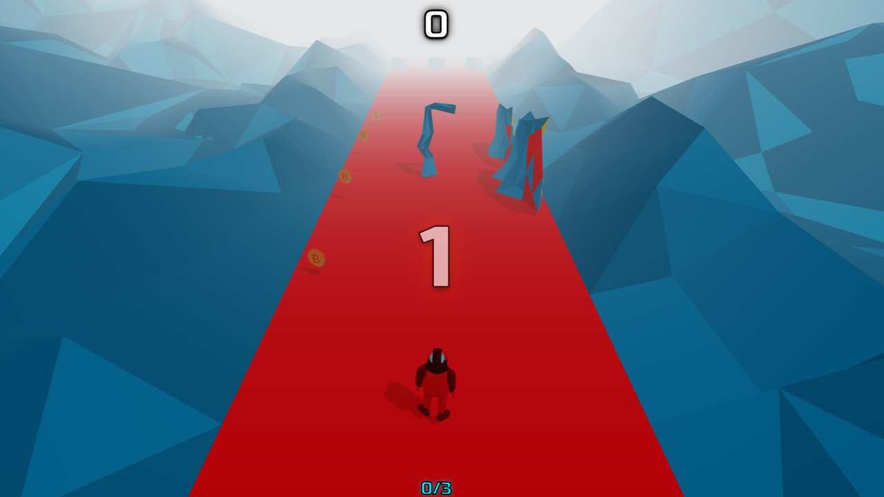 Марс Убивает — screenshot 2