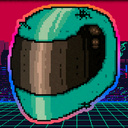 Hotline Miami