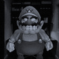 Oyun Five Nights at Wario's