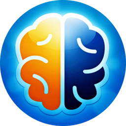 Викиум: Прокачай свой мозг