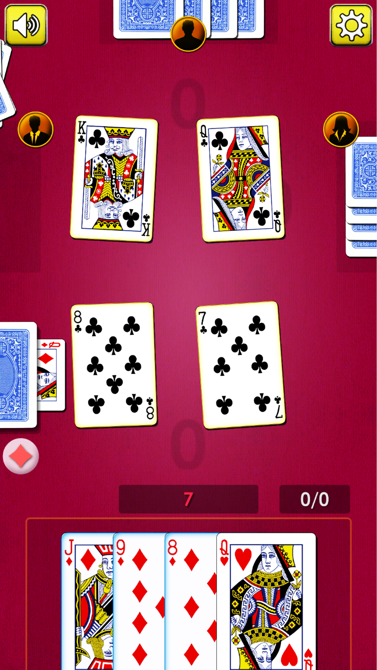 BurKozel screenshot 11