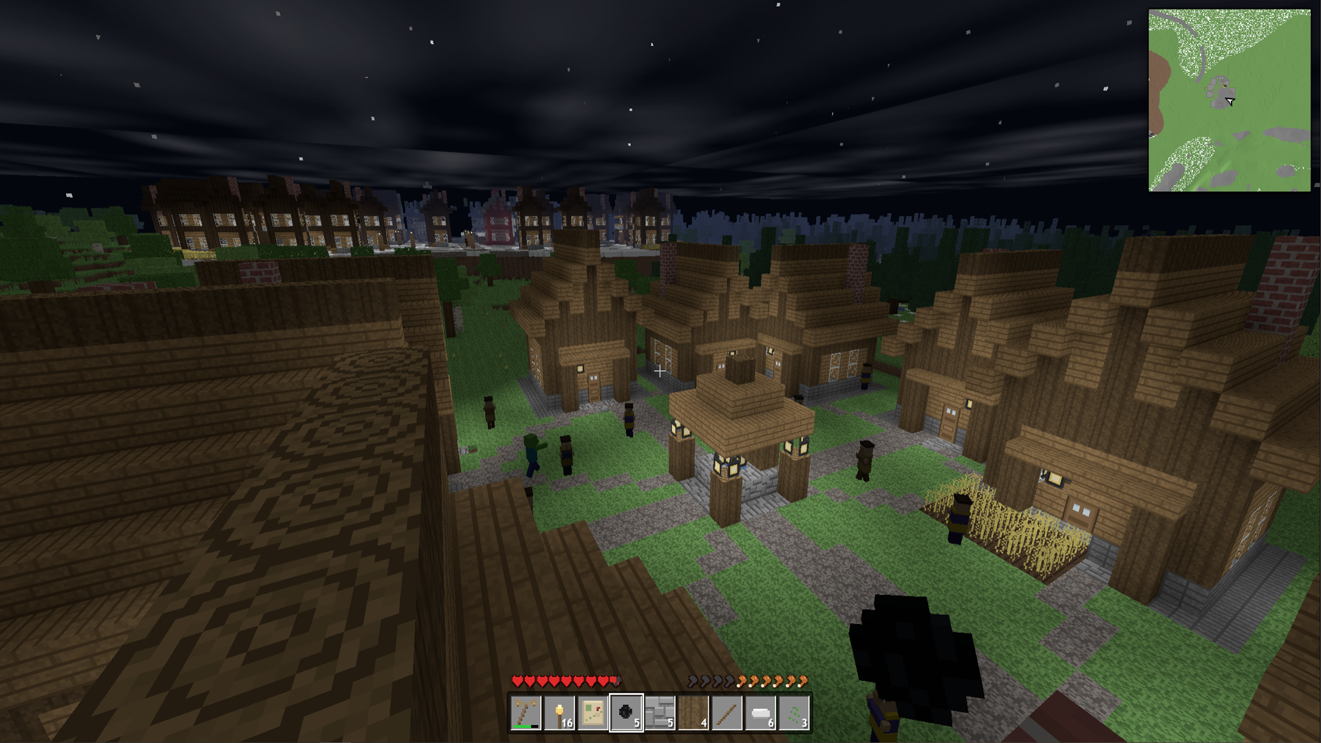 BoxelCraft — screenshot 3