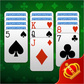 Solitaire Free Cell 24