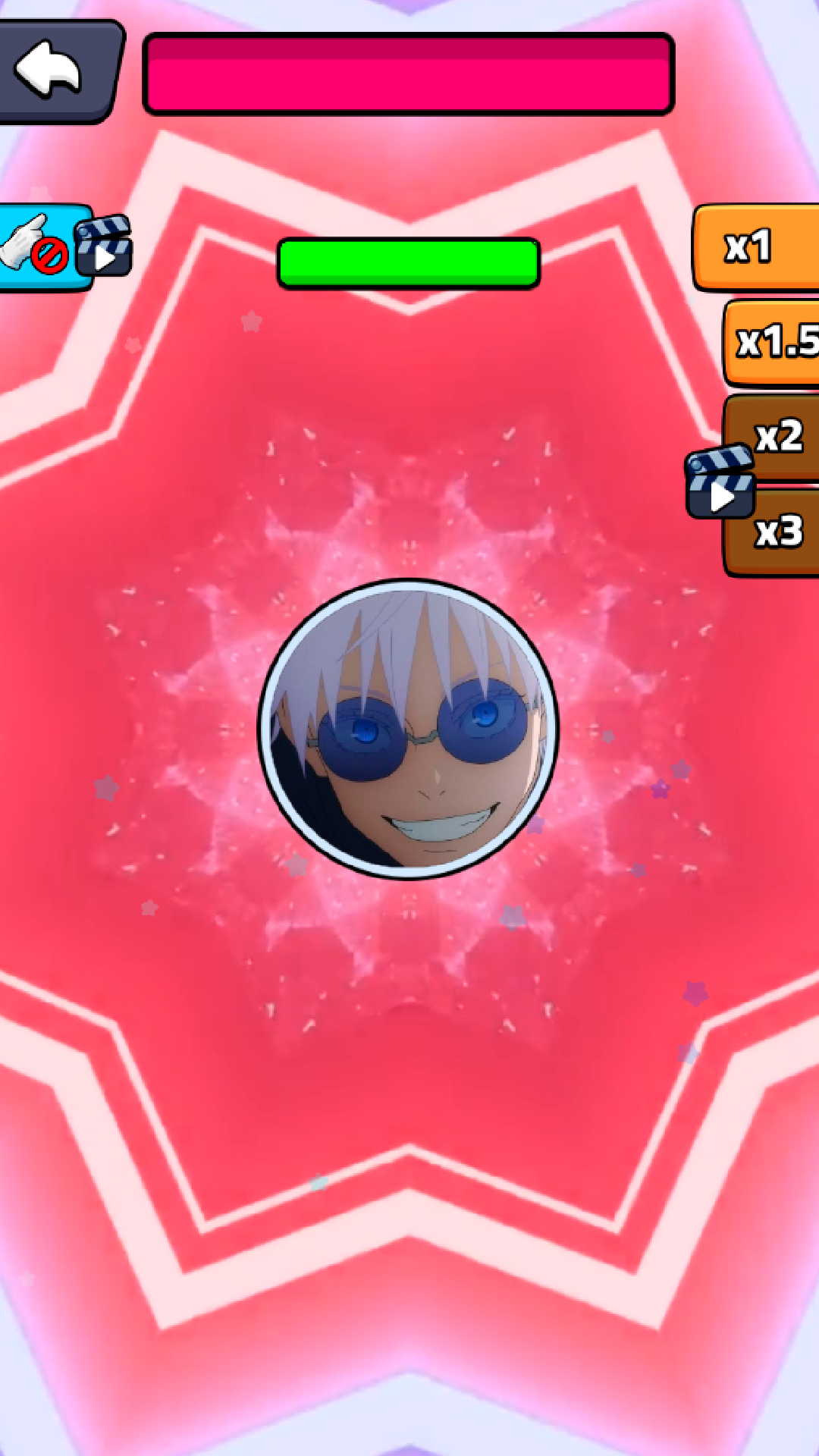 Anime Songs－Titans, Bleach, One Piece, Naruto, Jo screenshot 9