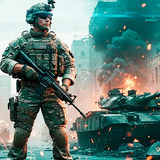 Battle Rage