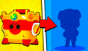Brawl Case: Simulator!