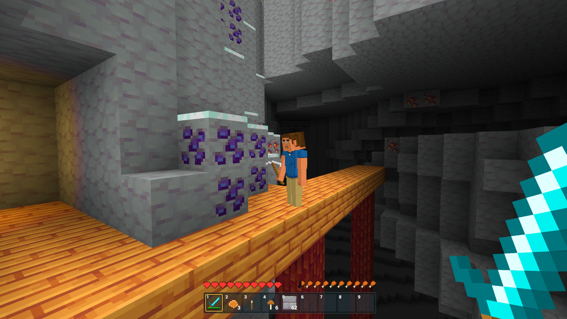 AnarchX - Online Survival screenshot 7
