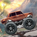 Fast and furious on Lada