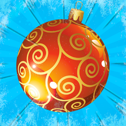 New Year Merge-poster