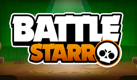 Battle Starr