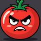 Angry Tomato