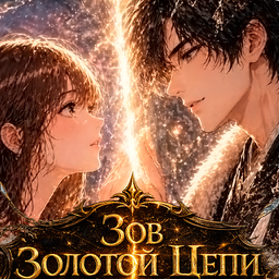 Зов Золотой Цепи