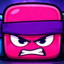 Merge Fighters: Auto Battle Arena