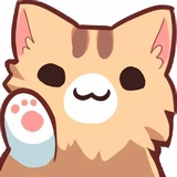 Click-Meow!