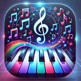 Musical Intervals Trainer