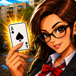 Неумный: Карточная игра