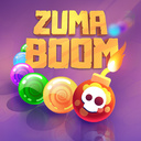 Zuma Boom