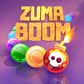 Gra Zuma Boom