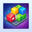 Сubeblock