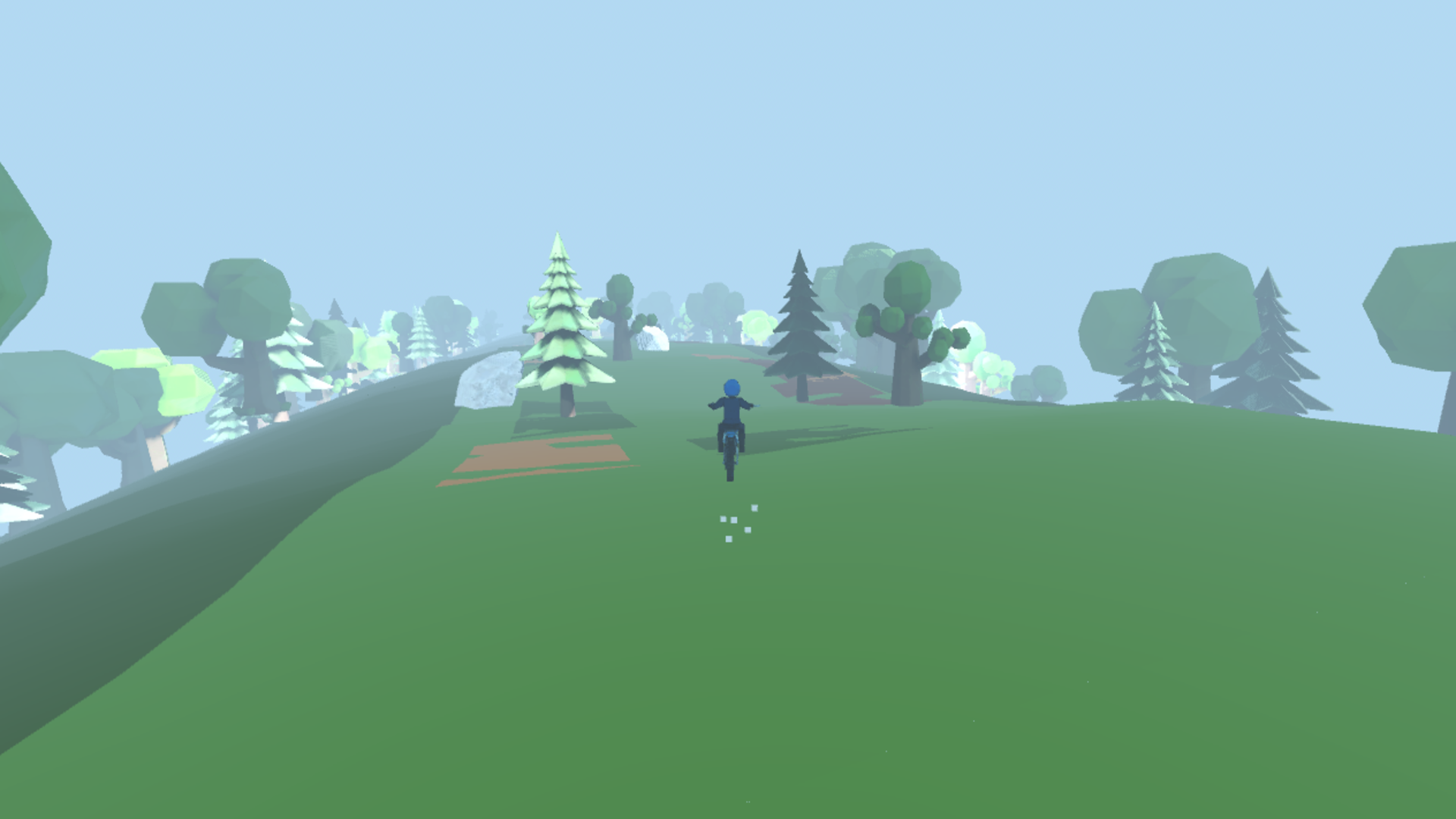 Scrub — screenshot 3