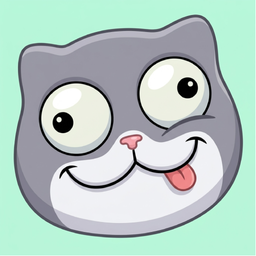 Catika: Соедини котов