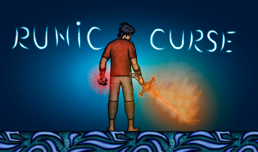 Runic Curse