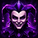 Joker: Card Challenge