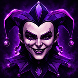 Joker: Card Challenge