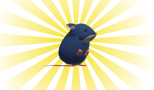 Mouse