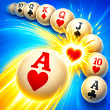 Poker Chain