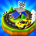 Incremental Racing