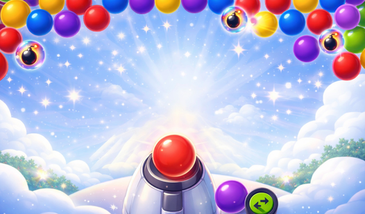 Супер Шарики 2 — trailer