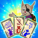 Mathematical Tavern and Vampurr