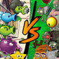 Plants vs. Zombies: Yard