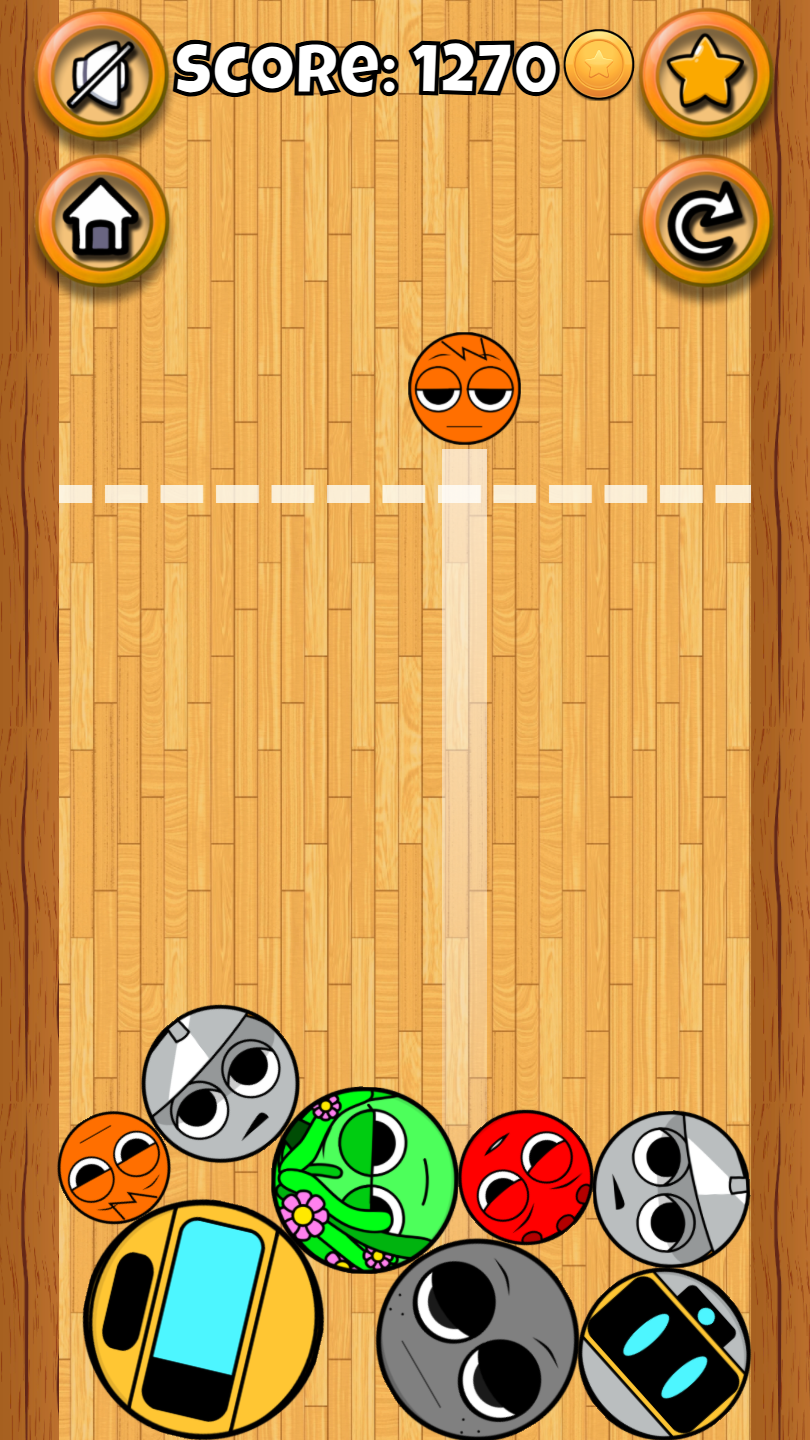 My pet Sprunki screenshot 6