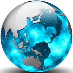 World Country Capital - Geography Trivia Quiz