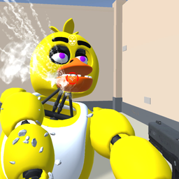 Кейсы и АИМ Бой