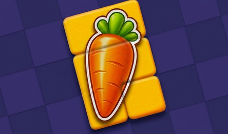 Slide Blocks 3D