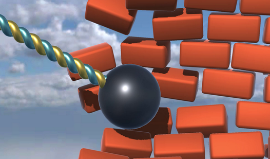 Kettlebell  loading=