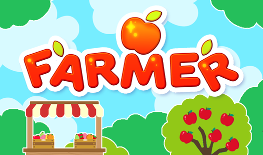 Farmer
