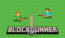 BlockGunner 1 VS 1