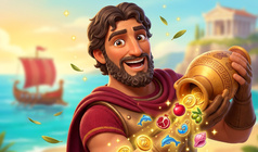 Odyssey