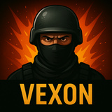 Vexon